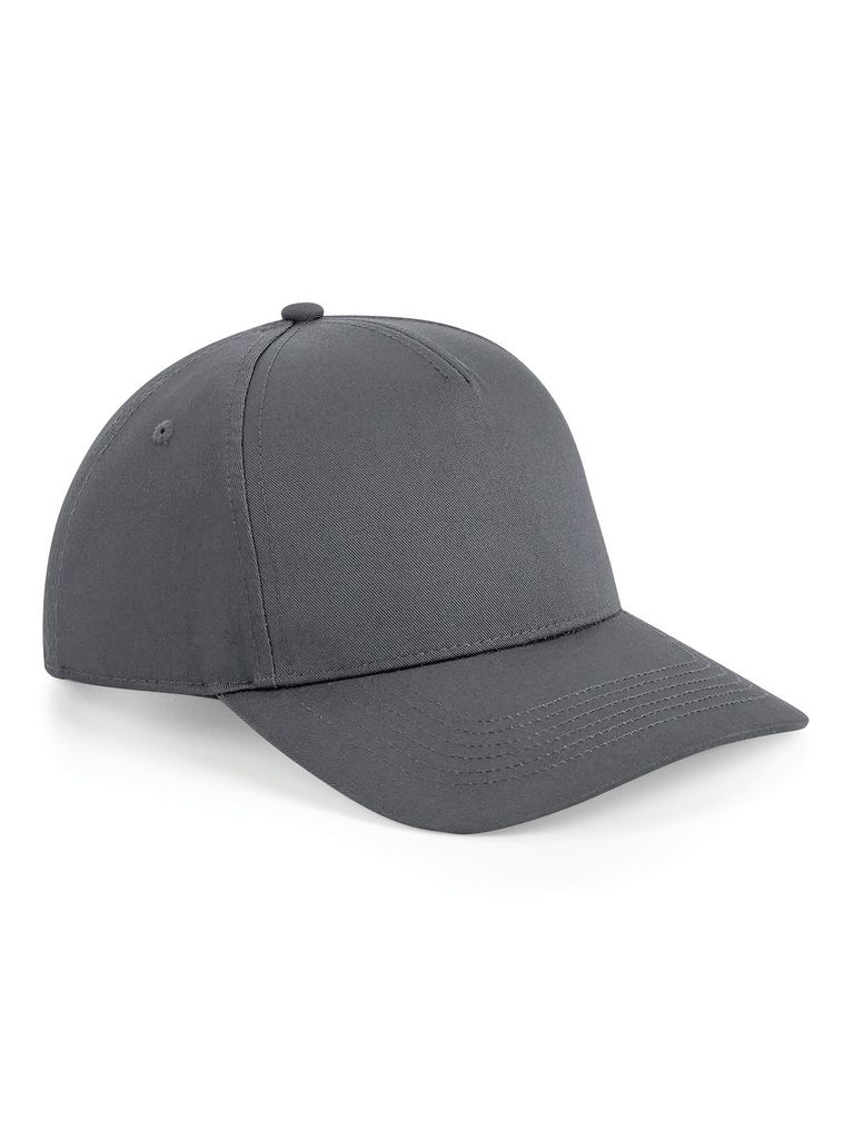 graphite grey